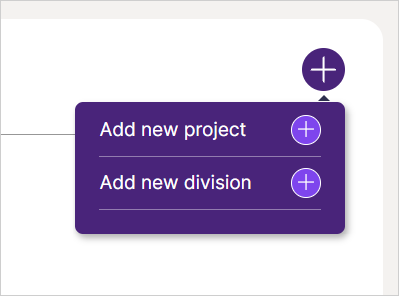 Dashboard - OutNav Help Centre
