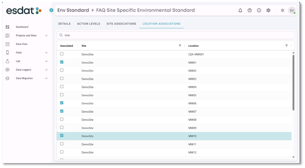 A screenshot of a computer

AI-generated content may be incorrect.