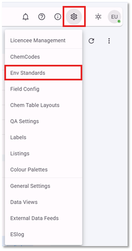 A screenshot of a computer

AI-generated content may be incorrect.