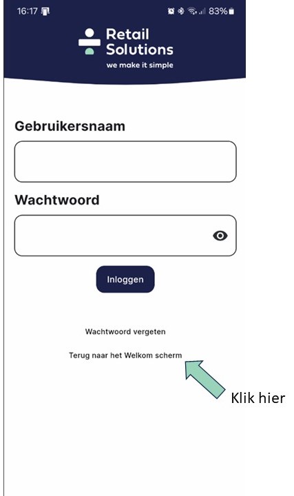 Afbeelding met tekst, schermopname, Lettertype, ontwerp

Automatisch gegenereerde beschrijving