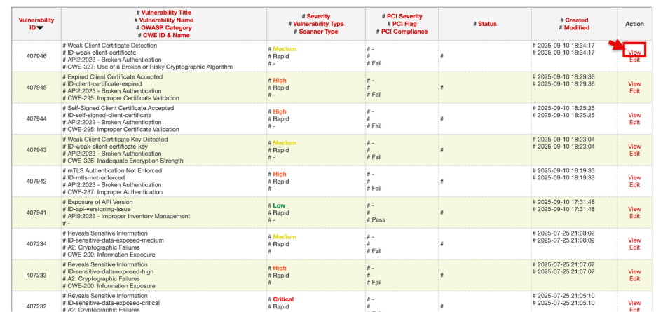 A table with text on it

AI-generated content may be incorrect.