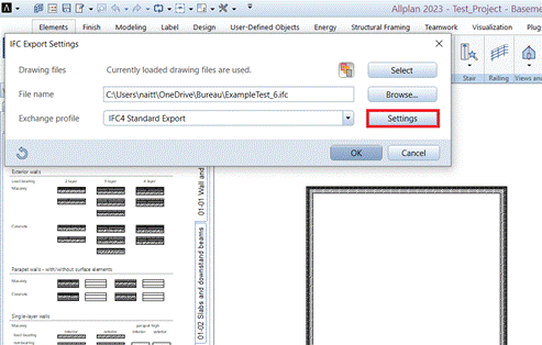 Graphical user interface, application, PowerPoint
                            Description automatically generated