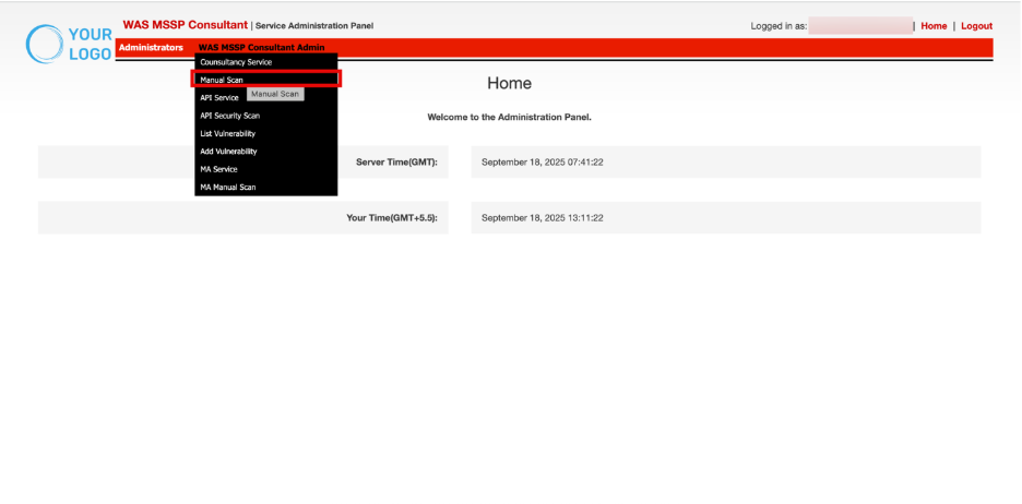 A screenshot of a computer

AI-generated content may be incorrect.