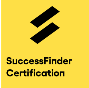 SuccessFinder's Certification Ecosystem - SuccessFinder Help ...