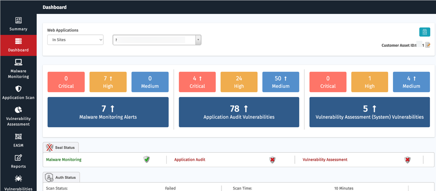 A screenshot of a computer

AI-generated content may be incorrect.