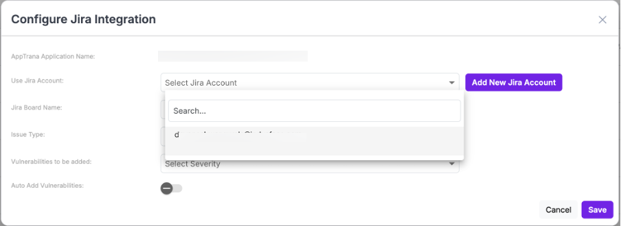 A screenshot of a computer

AI-generated content may be incorrect.