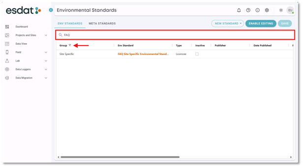 A screenshot of a computer

AI-generated content may be incorrect.