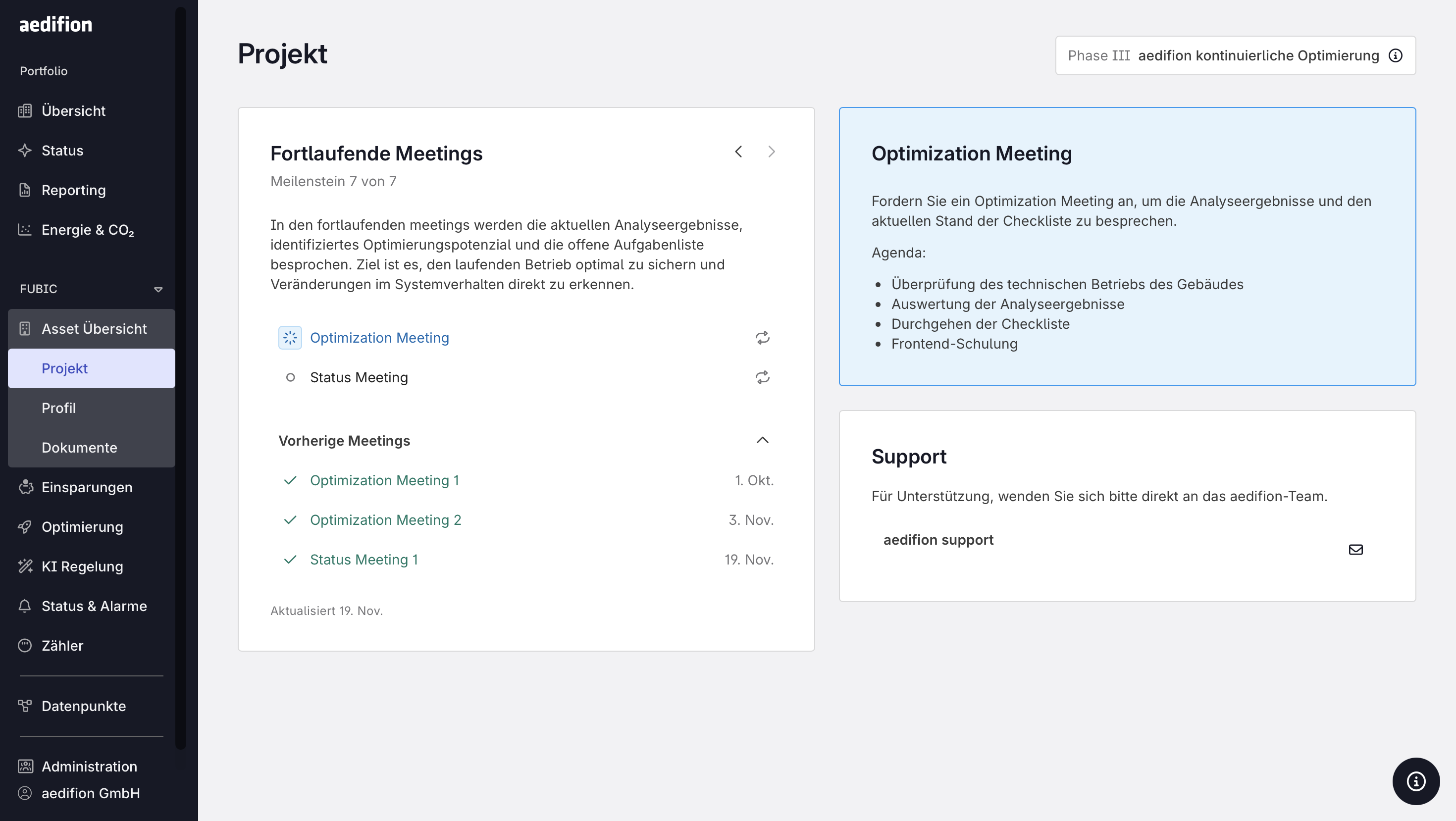 Project Hero DE 2.png