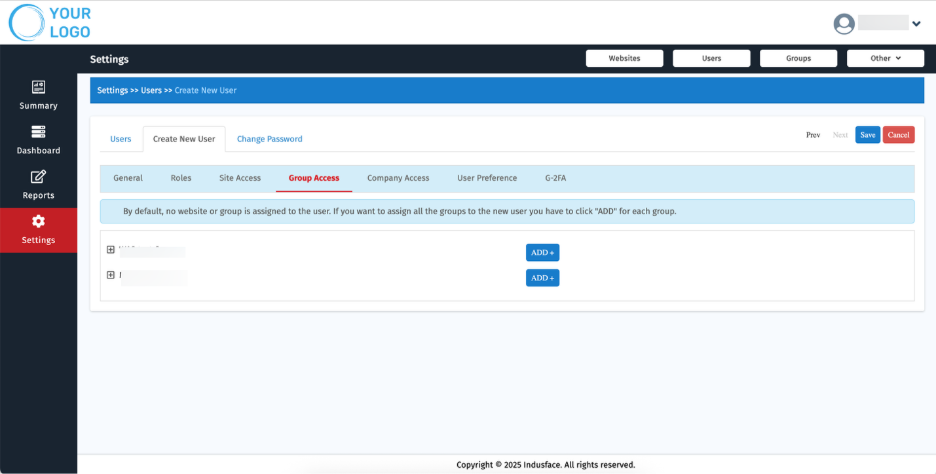 A screenshot of a computer

AI-generated content may be incorrect.
