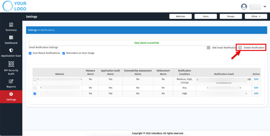 A screenshot of a computer

AI-generated content may be incorrect.