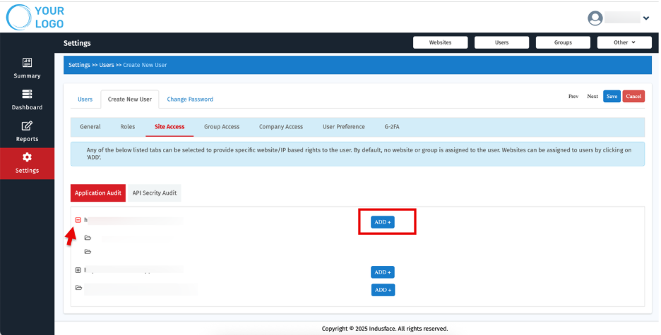 A screenshot of a computer

AI-generated content may be incorrect.