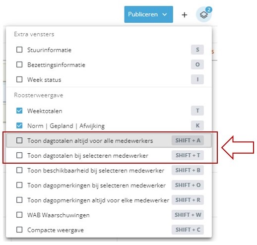 Afbeelding met tekst, schermopname, nummer, software

Automatisch gegenereerde beschrijving