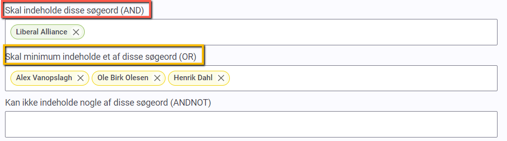 Et billede, der indeholder tekst, skærmbillede, linje/række, Font/skrifttype

Automatisk genereret beskrivelse