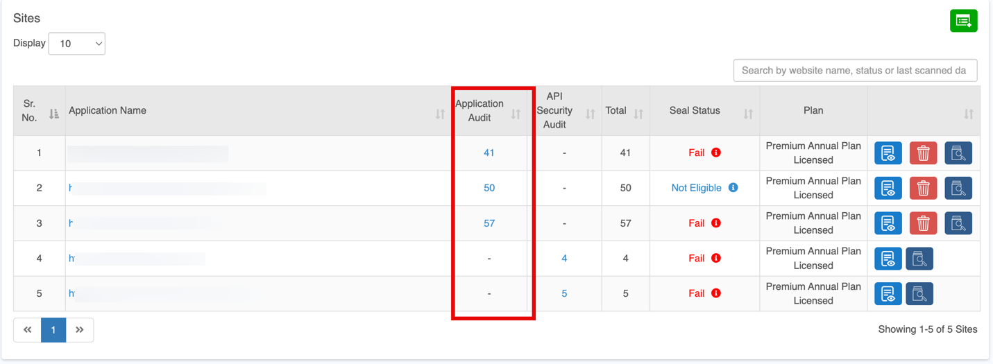 A screenshot of a calendar

AI-generated content may be incorrect.