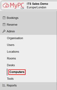 A screenshot of a computer

AI-generated content may be incorrect.