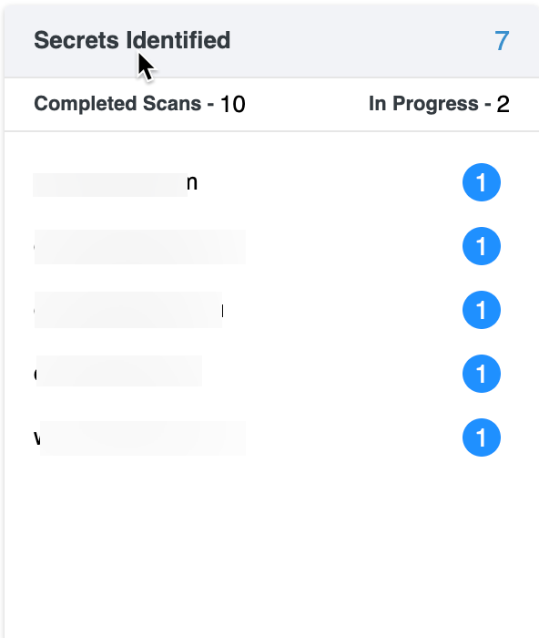 A screenshot of a computer screen

AI-generated content may be incorrect.