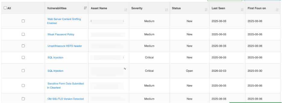 A screenshot of a computer

AI-generated content may be incorrect.