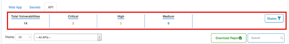 A red rectangular object with a red border

AI-generated content may be incorrect.