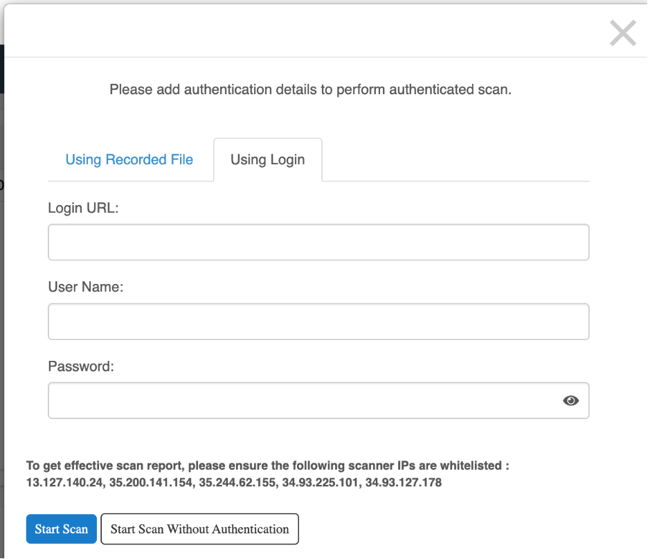 A screenshot of a login box

AI-generated content may be incorrect.