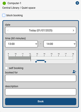 A screenshot of a phone

AI-generated content may be incorrect.