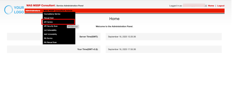 A screenshot of a computer

AI-generated content may be incorrect.