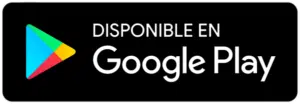 Google Play checkinapp