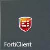 FortiCIient 